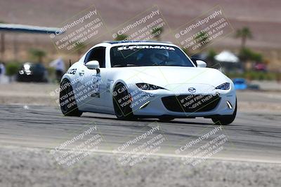 media/Apr-19-2025-Speed Ventures (Sat) [[66f2bda1fd]]/Black/Session 2 (Turn 13)/
